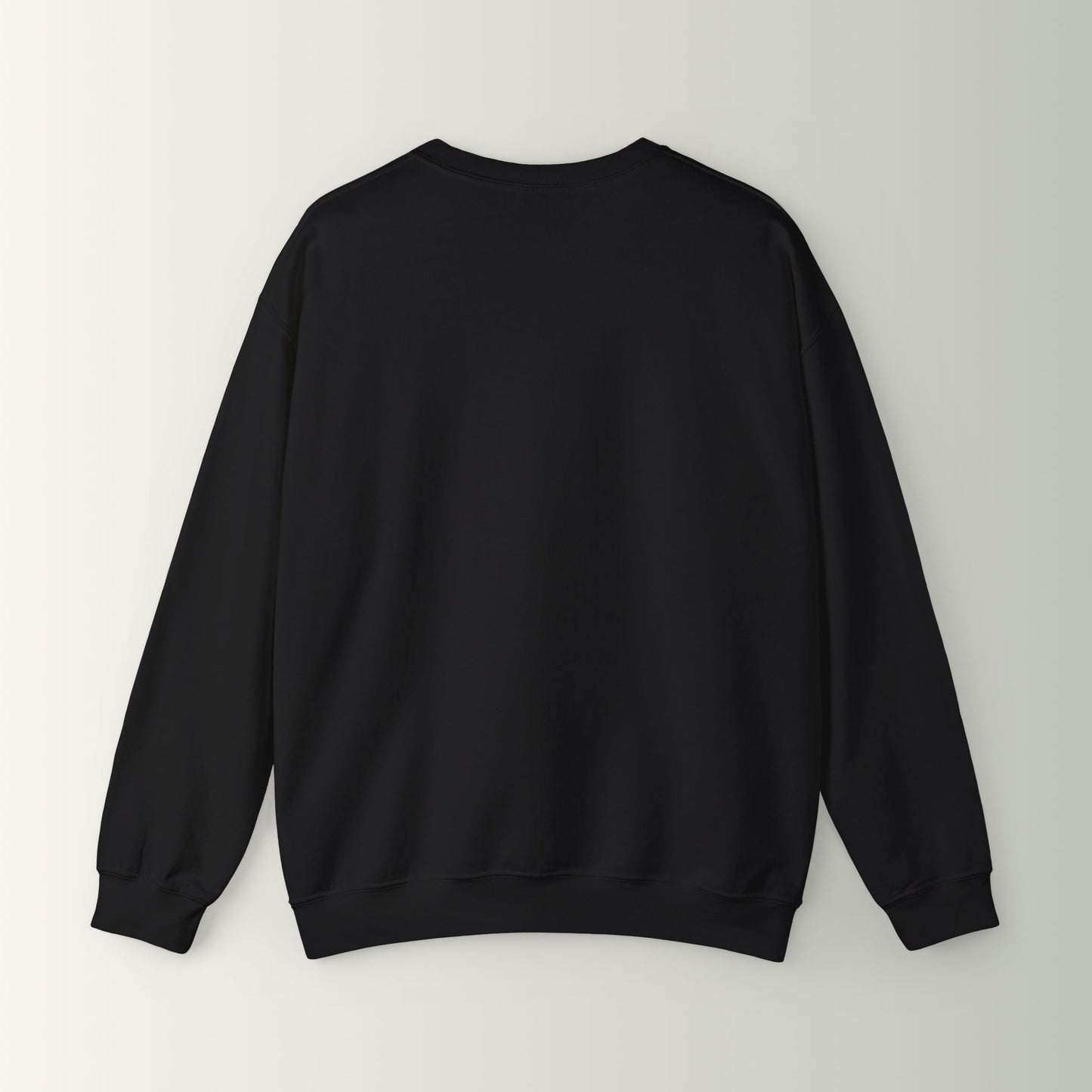 Bluebird & Co Sweatshirt (Skier)