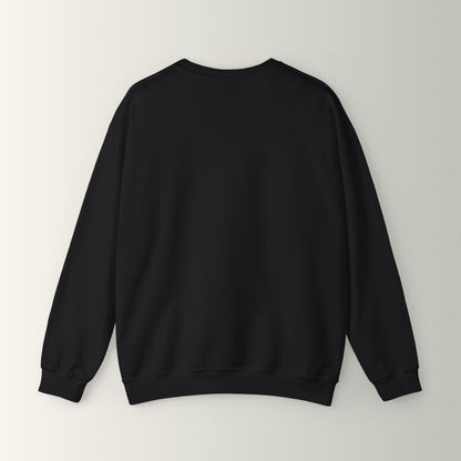 Bluebird & Co Sweatshirt (Skier)