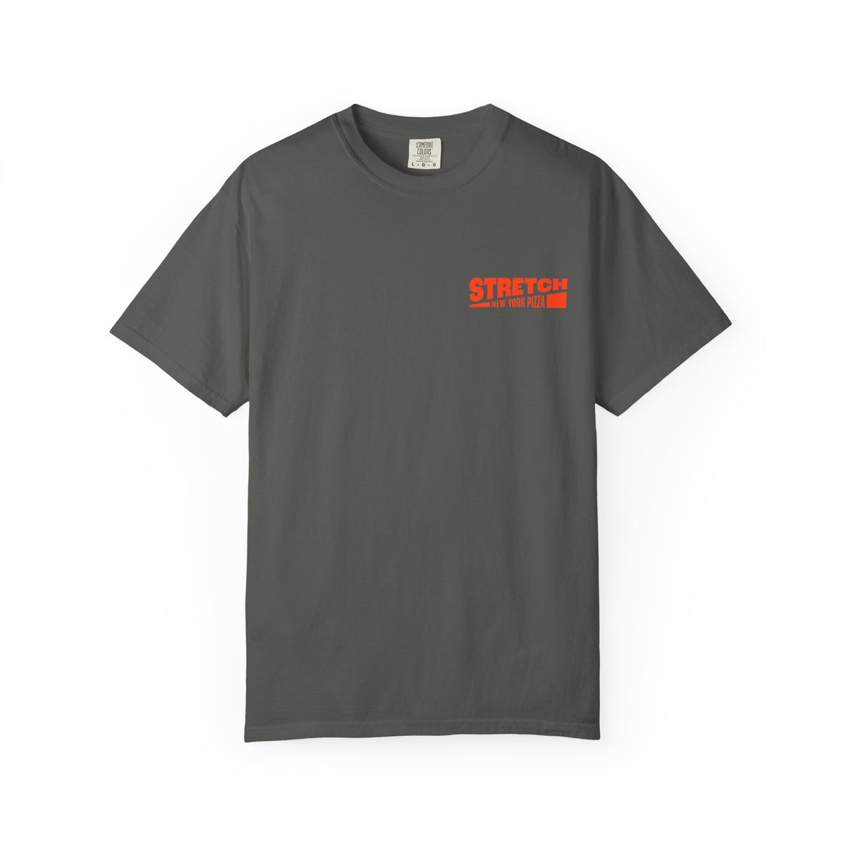 Classic Tee