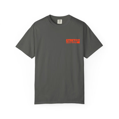 Classic Tee