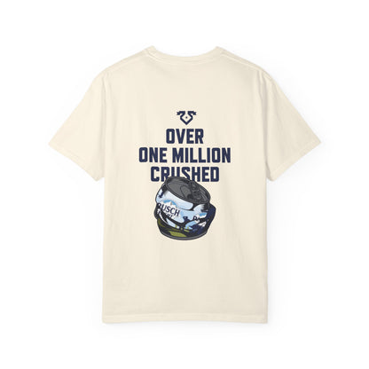 Still Crushing Tee