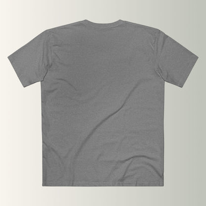 House of Worship Short Sleeve Tee