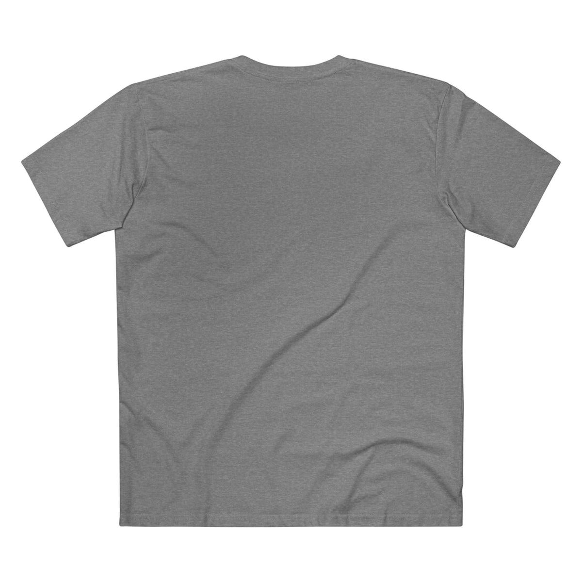 Skier Tee