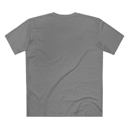 Skier Tee