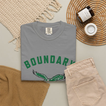 Go Birds Tee
