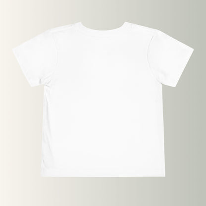 Bluebird & Co Toddler Tee (Classic)