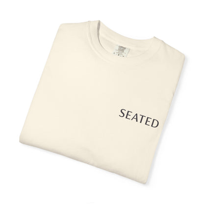 Classic Tee