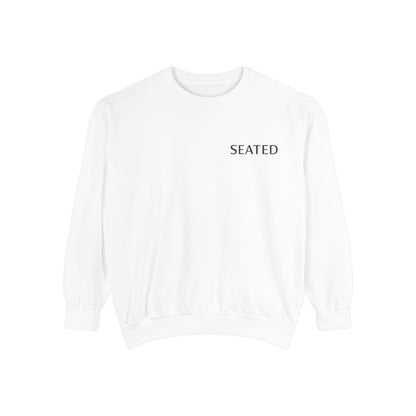 Crewneck