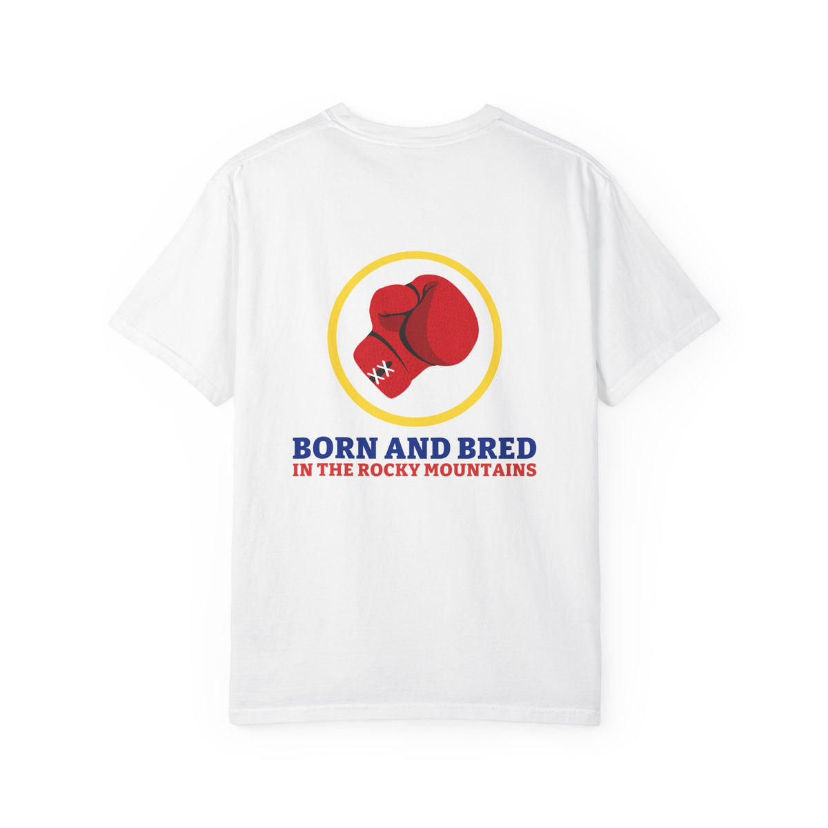 Classic Tee