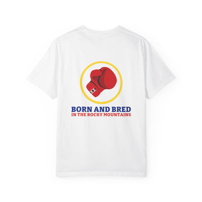Classic Tee