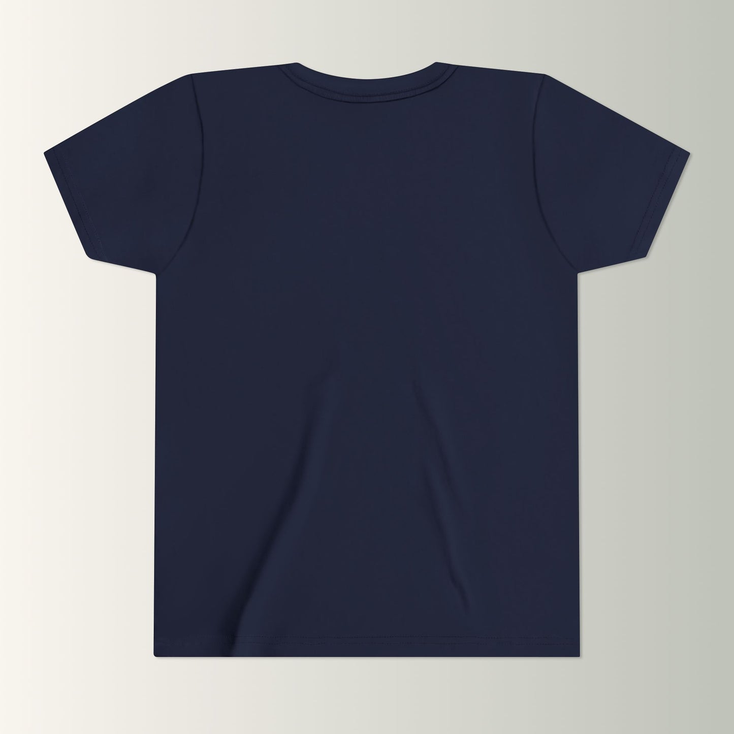 Bluebird & Co Youth Tee (Classic)