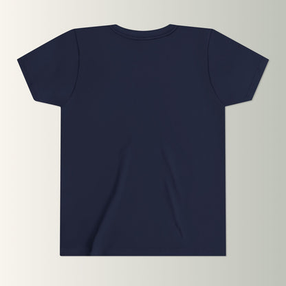 Bluebird & Co Youth Tee (Classic)