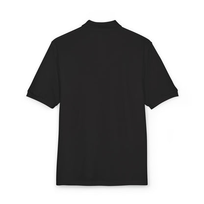 Staff Polo