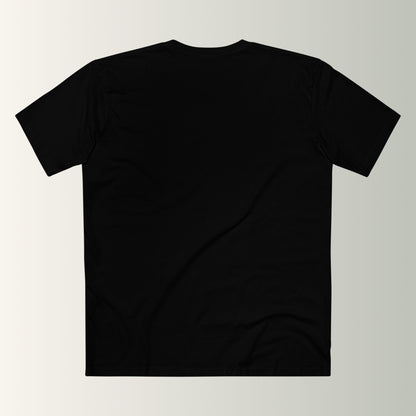 RT Rotisserie Tee
