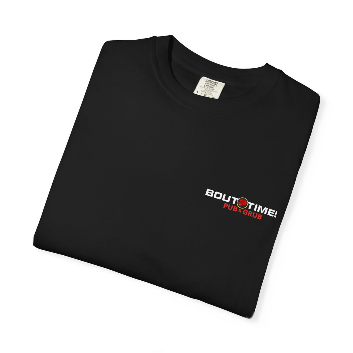 Classic Tee