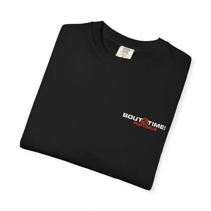 Classic Tee