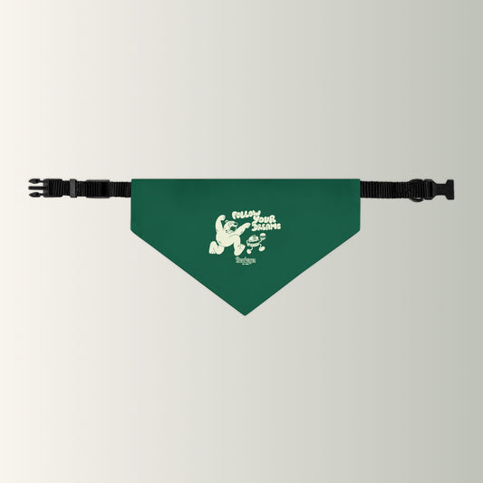 Dog Bandana