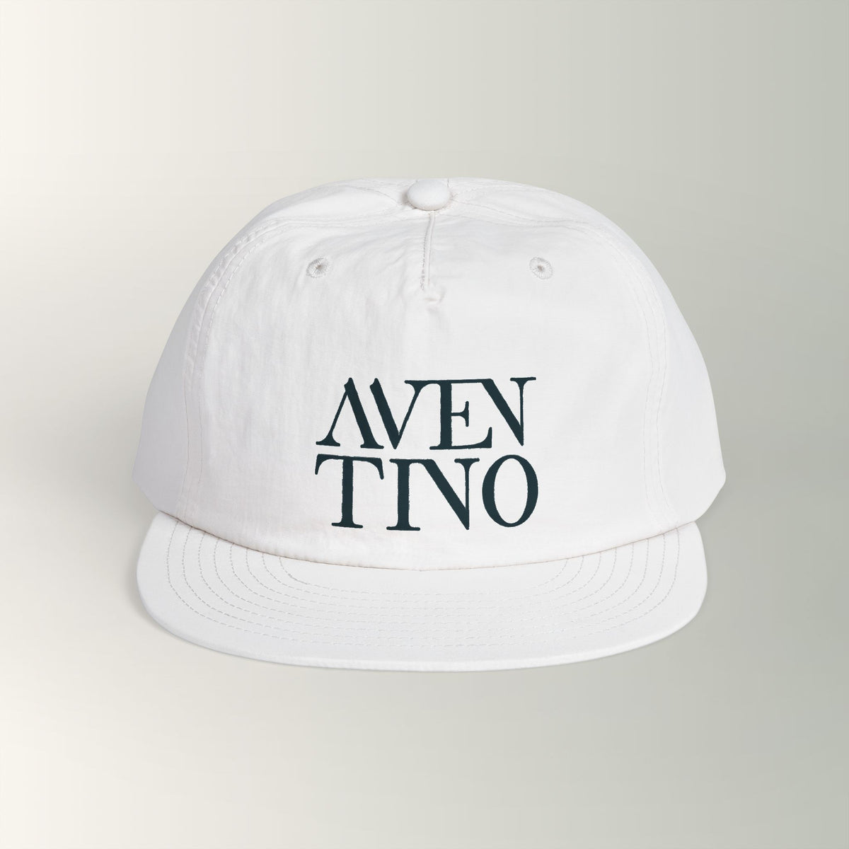 Surf Cap