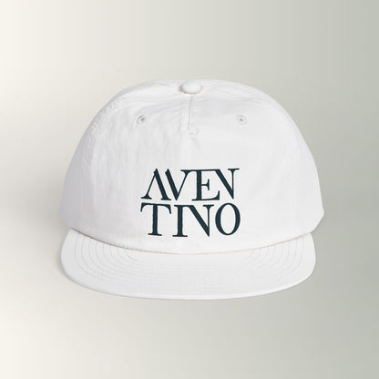 Surf Cap