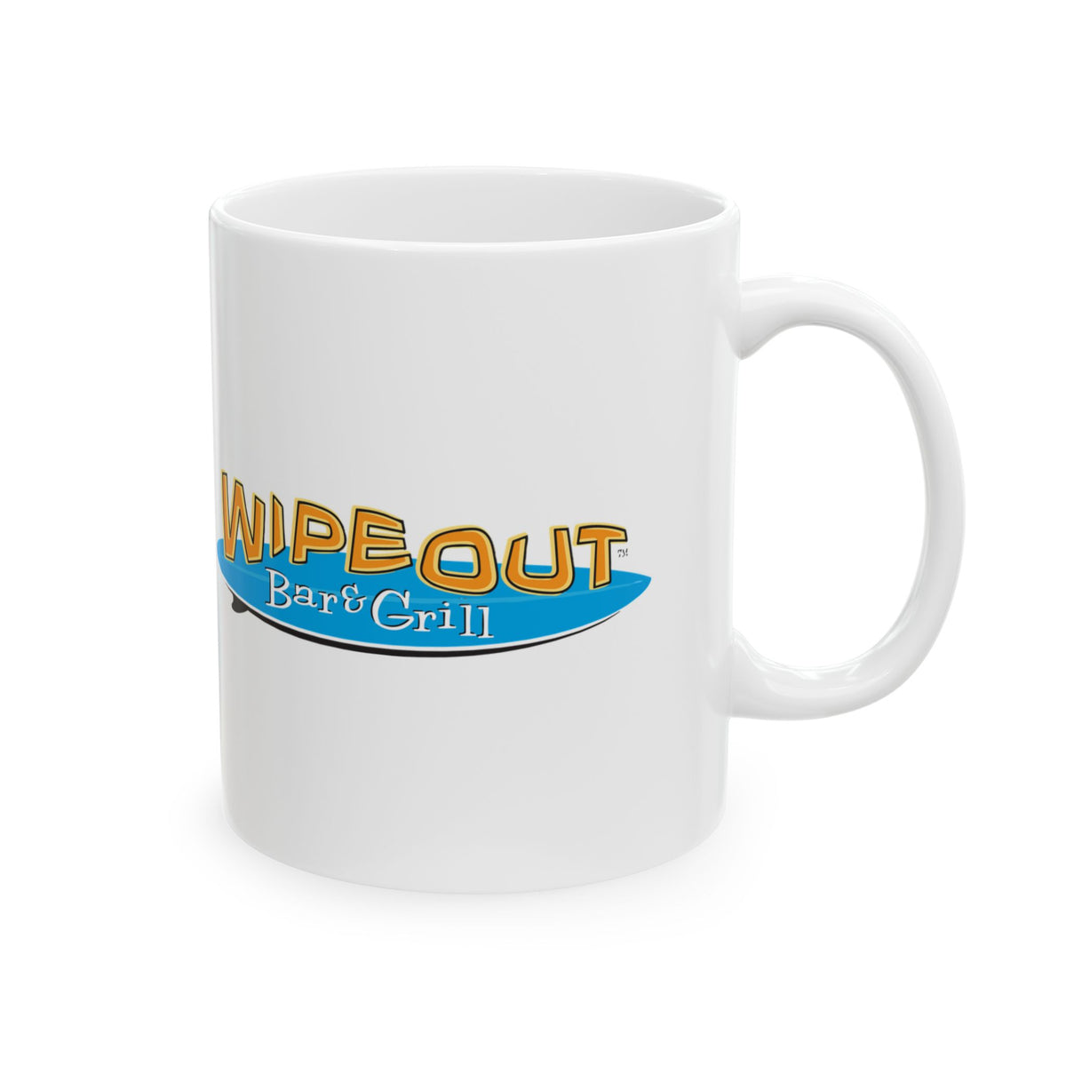 Coffee Mug