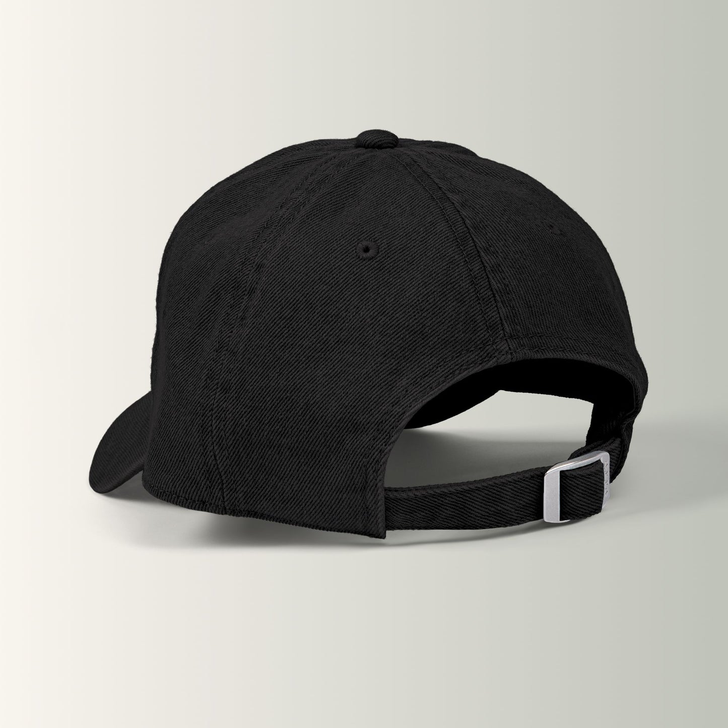 Nopalito Denim Hat