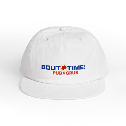 Surf Cap