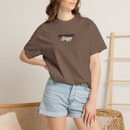 15th Anniversary Tee