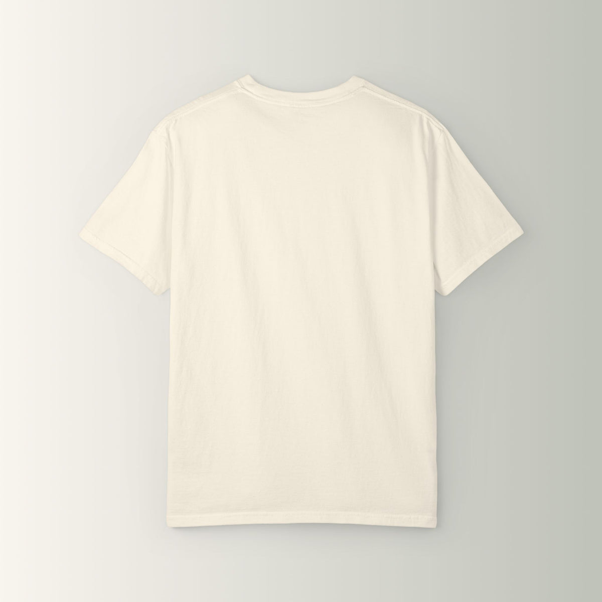 Logo Tee