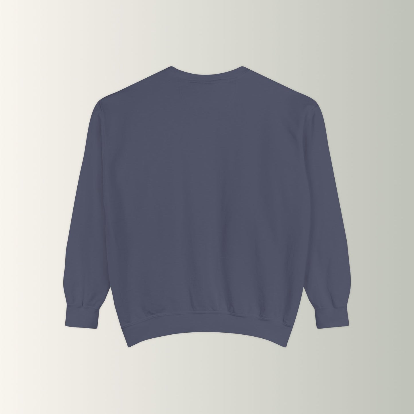 The Mermaid Inn Sweatshirt