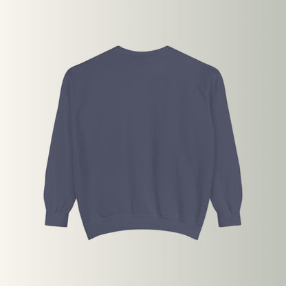 The Mermaid Inn Sweatshirt