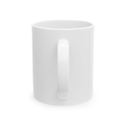 Good Idea Mug