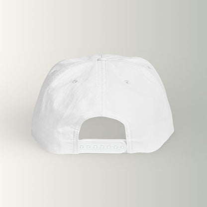 Surf Cap