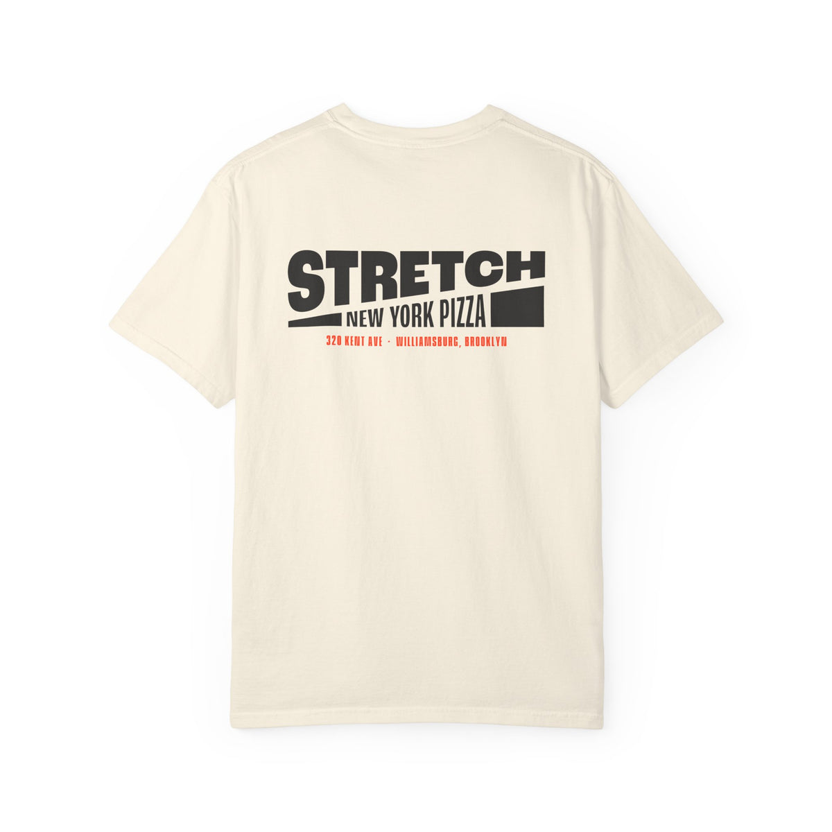 Classic Tee