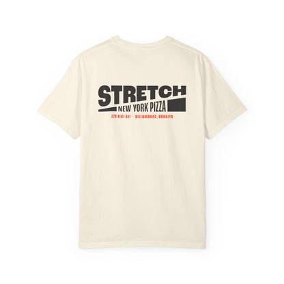 Classic Tee