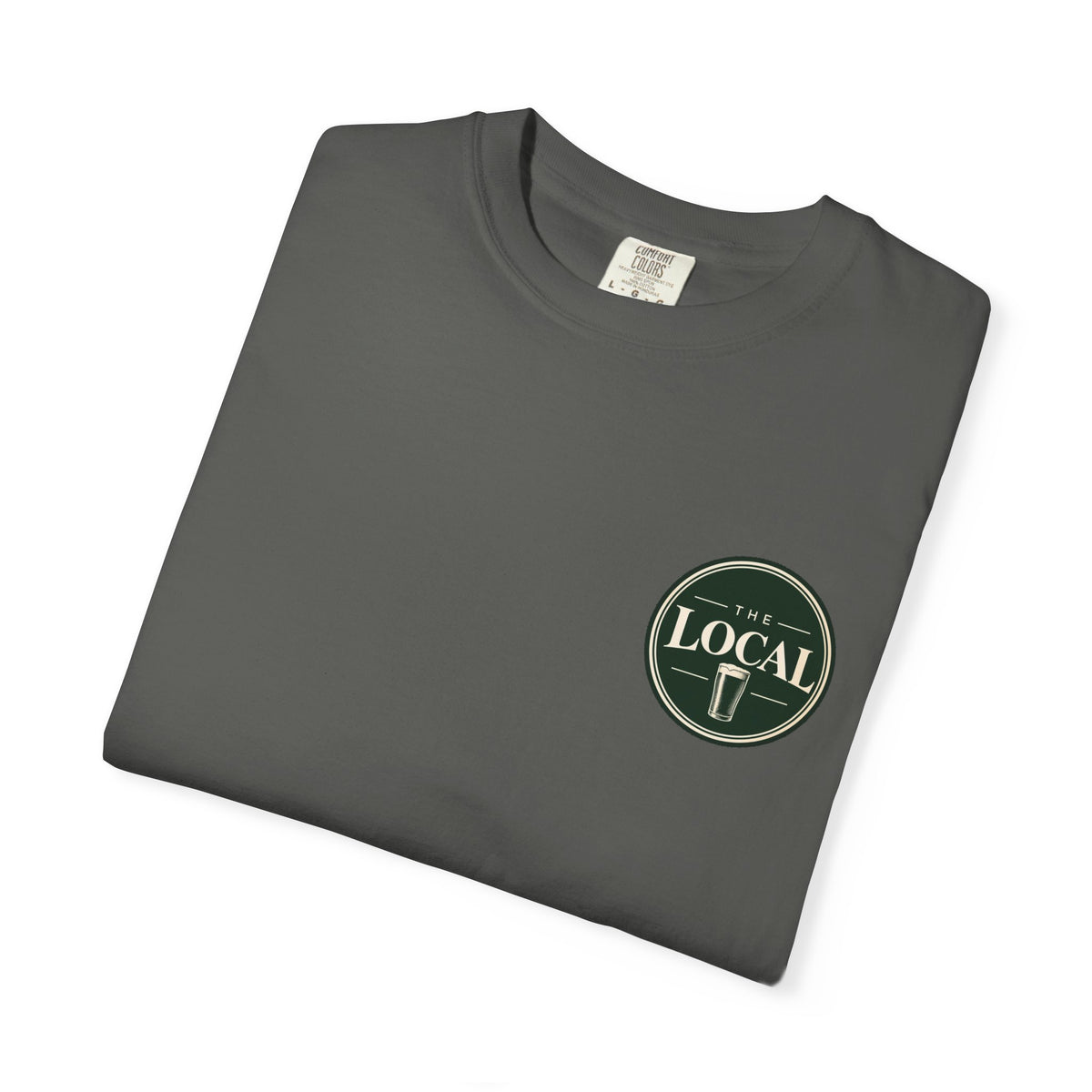 Classic Tee