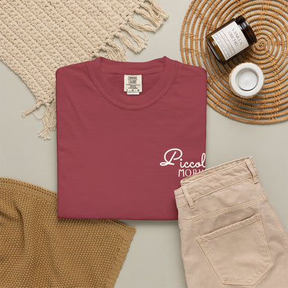 Classic Tee