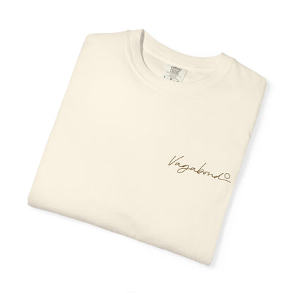 Classic Tee