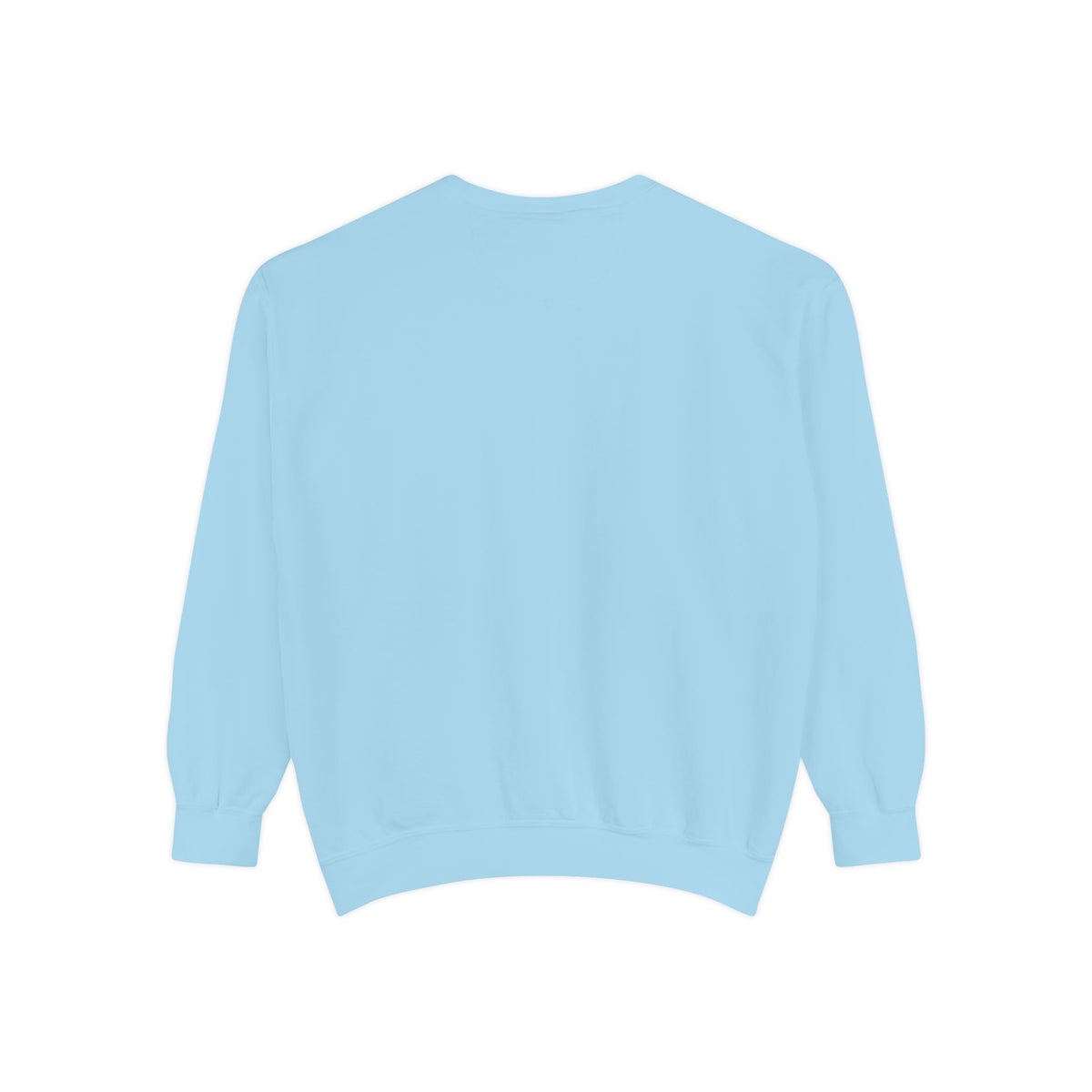 Crewneck
