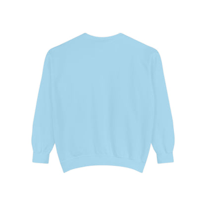 Crewneck