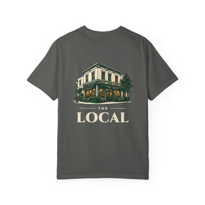 Classic Tee