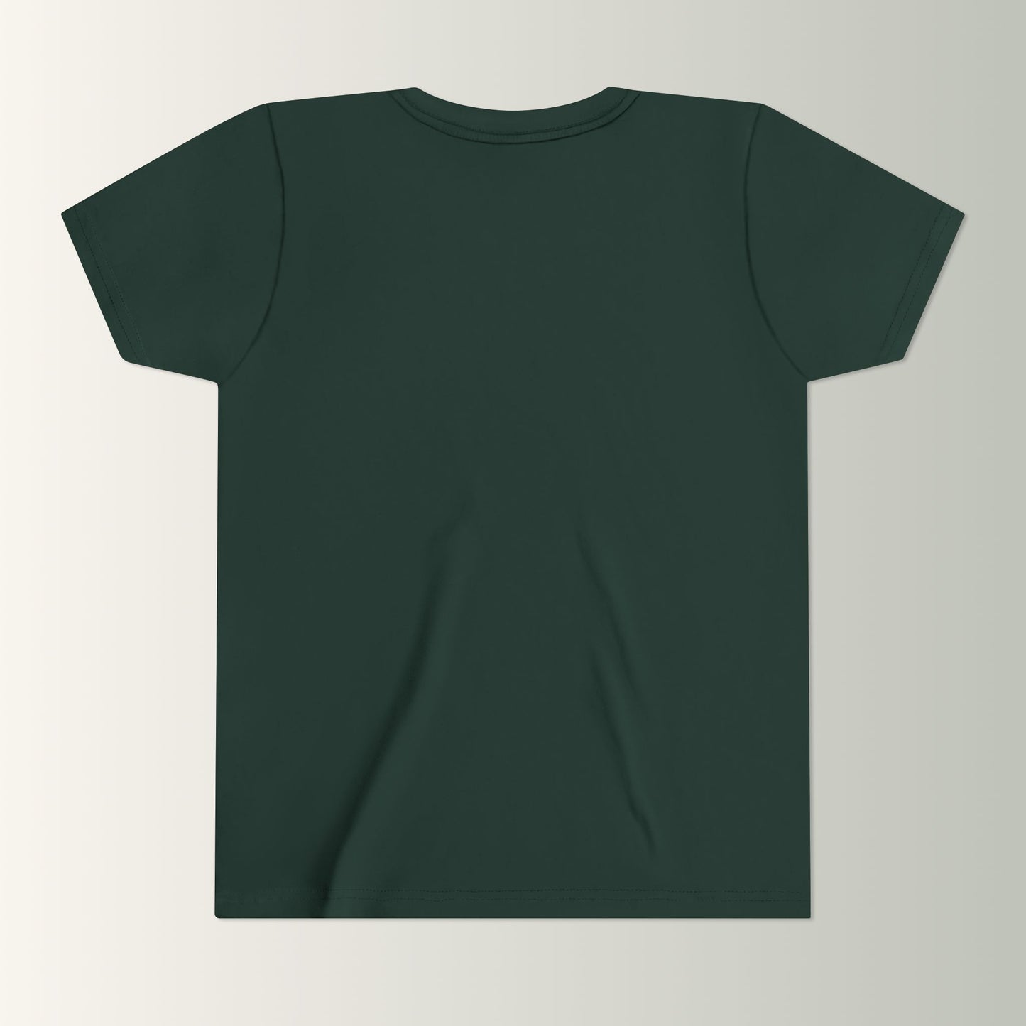 Bluebird & Co Youth Tee (Classic)