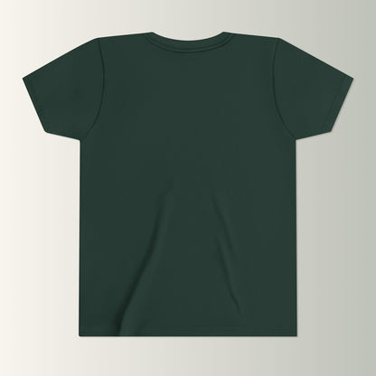 Bluebird & Co Youth Tee (Classic)