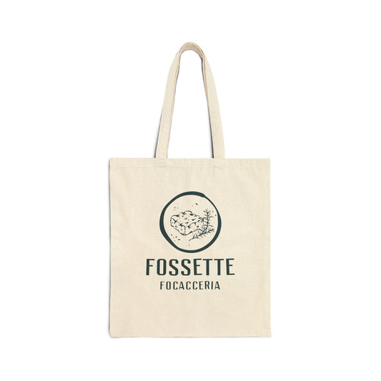 Tote