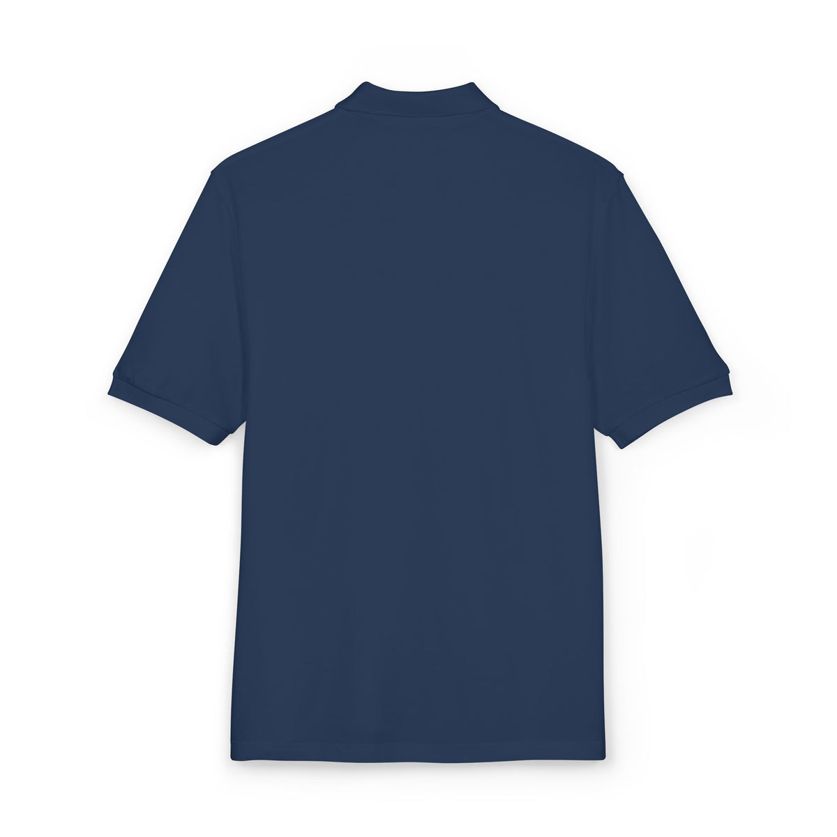 Staff Polo