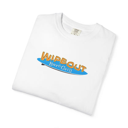 Psych Tee