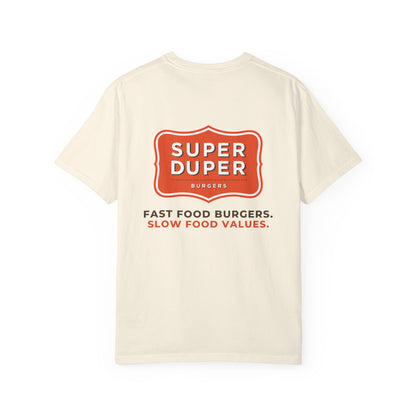 Classic Tee