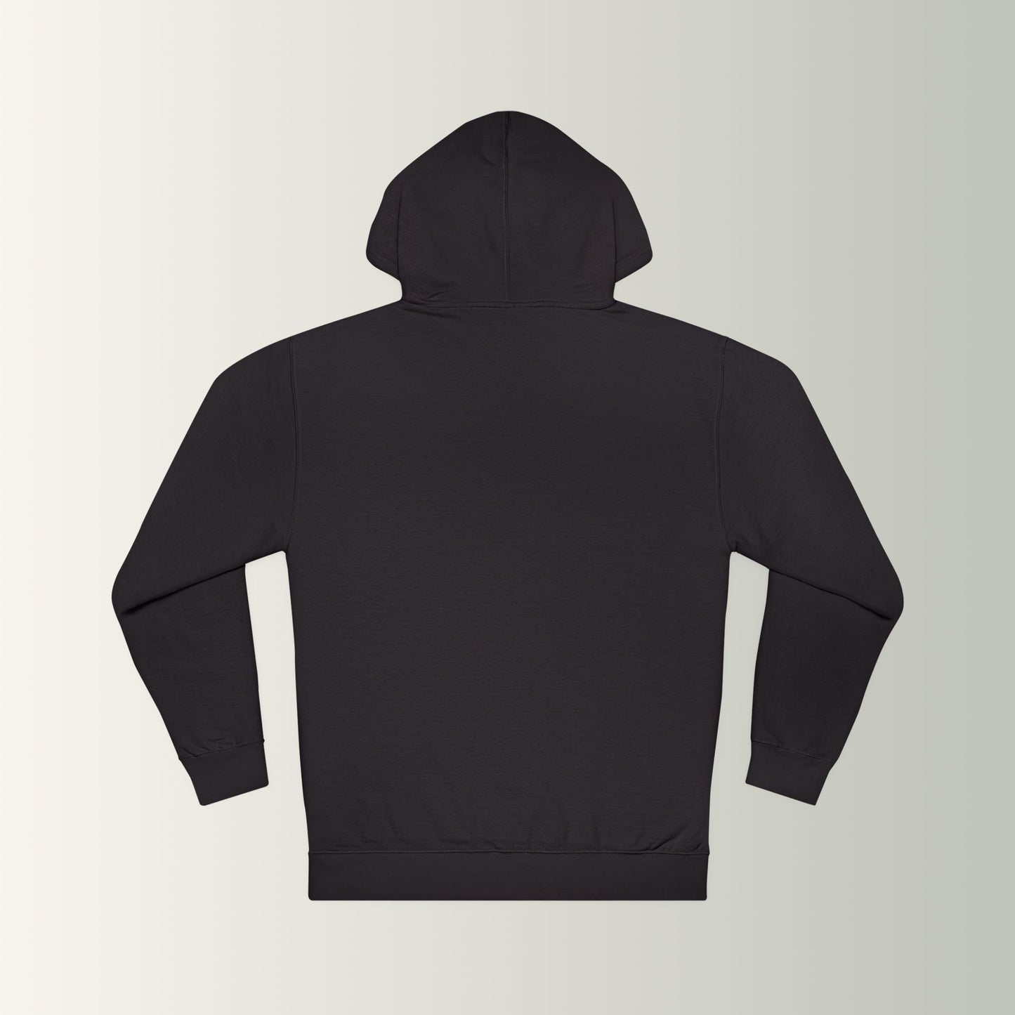 Nopalito Hoodie