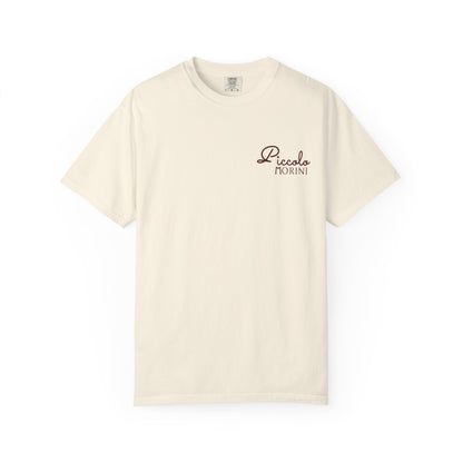 Classic Tee