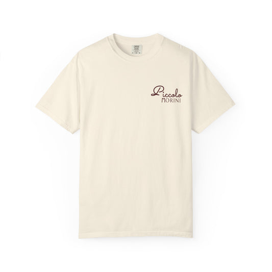 Classic Tee