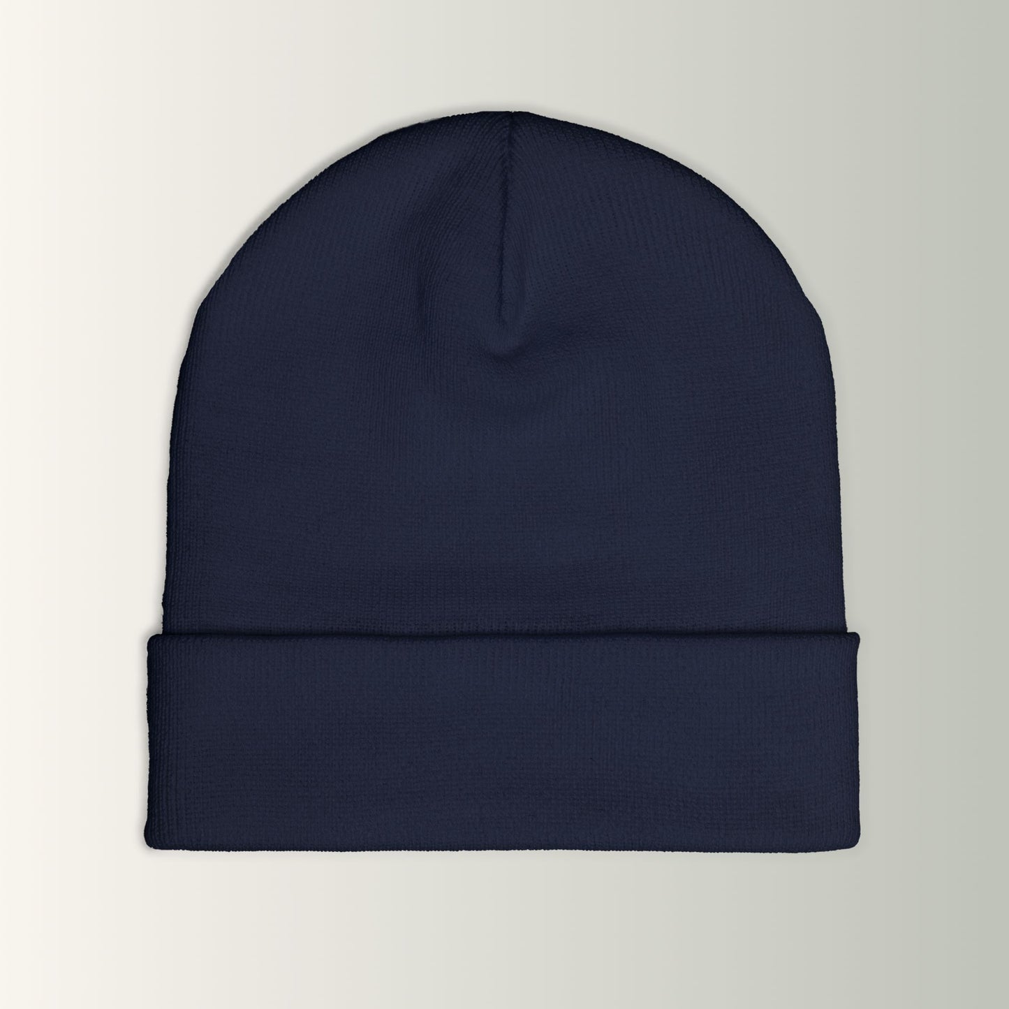Lore Beanie